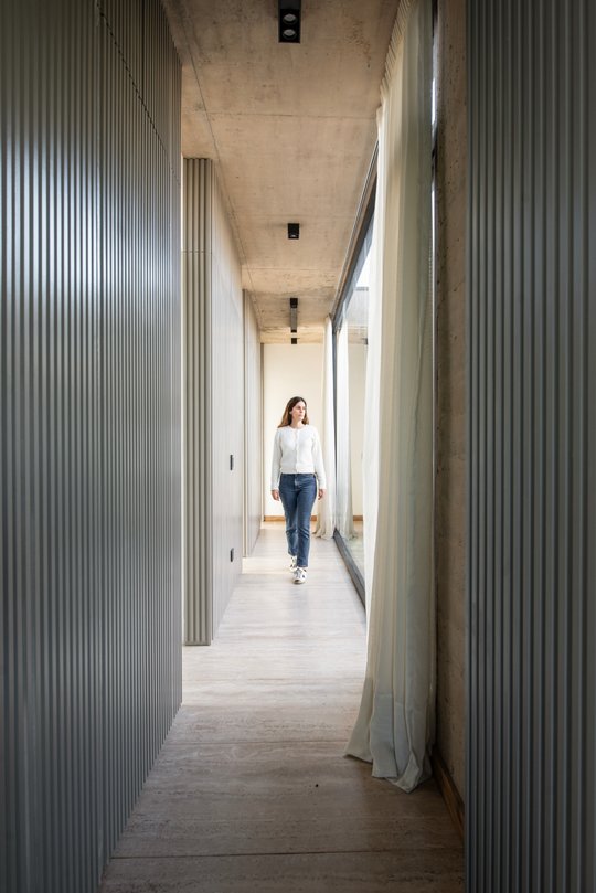 Foto del proyecto